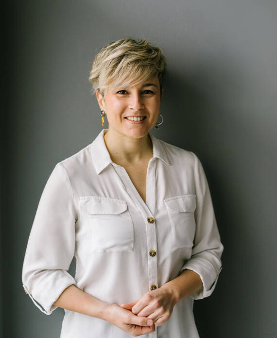 img-membre-01-v2-equip-esteticadoblebe