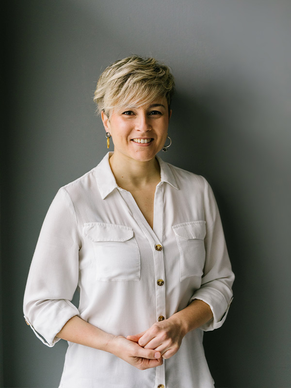 Cristina male fígols