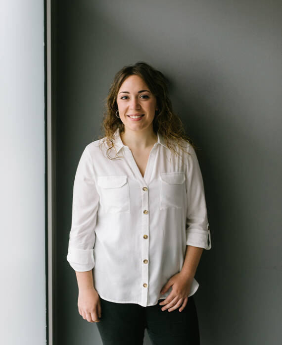 img-membre-equip-02-v2-esteticadoblebe