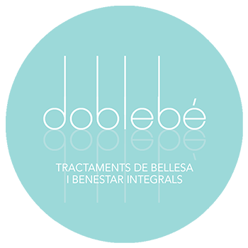 Estètica Doblebé - Centre d'Estètica a Berga