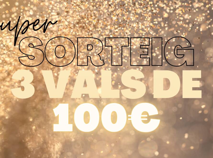 img-sorteig-3-vals-100-2024-esteticadoblebe